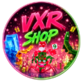 Vxrshop